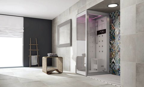 Lynda’s Tiles In Style - Internet Find 0