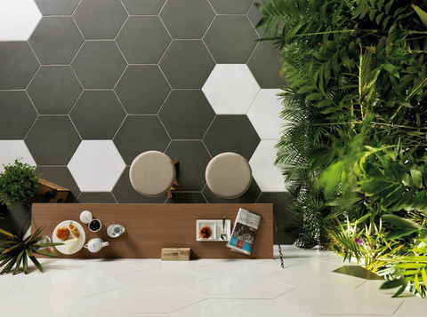 Lynda’s Tiles In Style - Internet Find 1