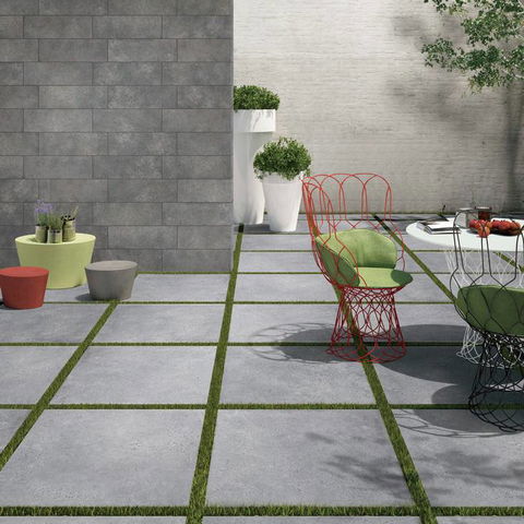 Lynda’s Tiles In Style - Internet Find 2