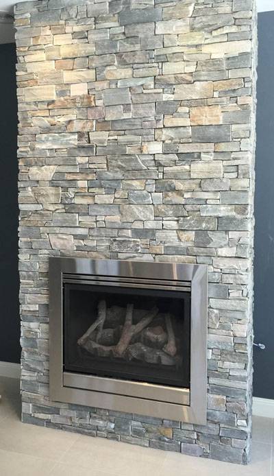 Lynda’s Tiles In Style - Internet Find 3
