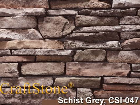 Lynda’s Tiles In Style - Internet Find 4
