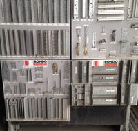 Dubbo Plasterboard and Building Supplies - Internet Find
