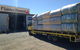 Dubbo Plasterboard And Building Supplies - thumb 2