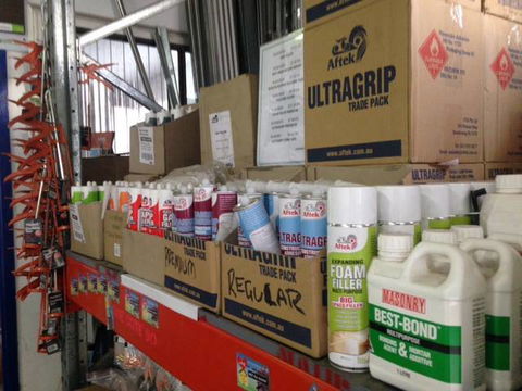 Dubbo Plasterboard And Building Supplies - Internet Find 3