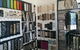 Bay Ceramic Tiles - thumb 2