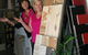 Bay Ceramic Tiles - thumb 3
