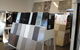 Bay Ceramic Tiles - thumb 4
