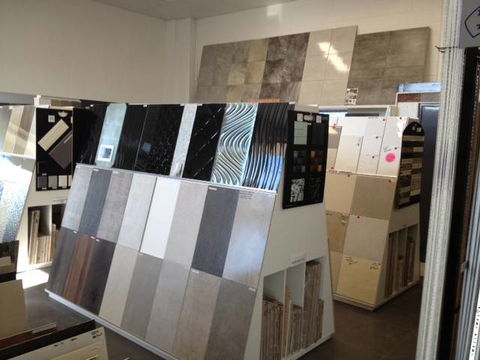 Bay Ceramic Tiles - Internet Find 4