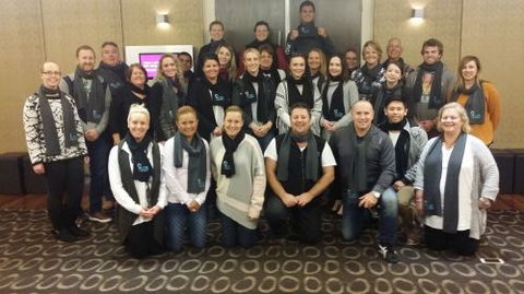 TJL Business Advisors Chartered Accountants - Internet Find 0