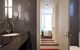 Byron Bay Tiles - thumb 0