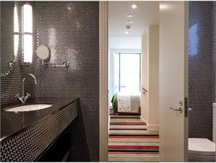 Byron Bay Tiles - Internet Find 0