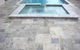 Byron Bay Tiles - thumb 1