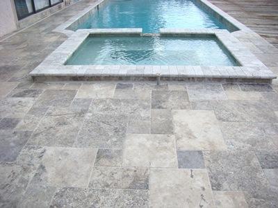Byron Bay Tiles - Internet Find 1