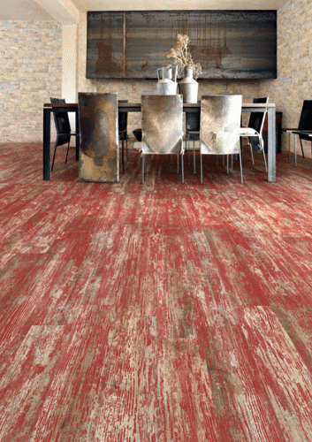 Byron Bay Tiles - thumb 2