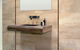 Byron Bay Tiles - thumb 3