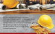 Global Fasteners - thumb 0