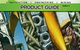 Global Fasteners - thumb 2