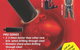Global Fasteners - thumb 3