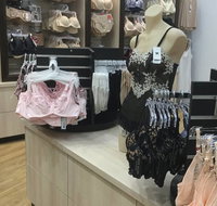 La Bra Boutique - Internet Find