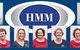 HMM Accountants & Business Consultants - thumb 0