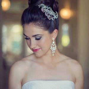 Sweet Angels Bridal - Internet Find 0