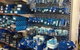 All Abrasives - thumb 1