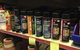 All Abrasives - thumb 3