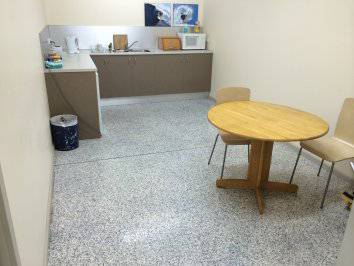 Illawarra Industrial Supplies - Internet Find 2