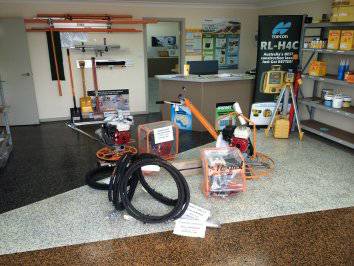 Illawarra Industrial Supplies - Internet Find 3