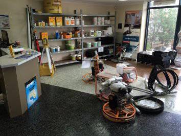 Illawarra Industrial Supplies - Internet Find 4