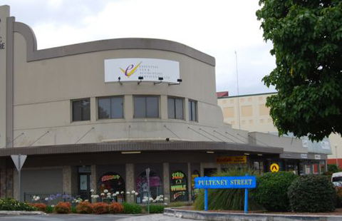 Essential Tax & Accounting Services Pty Ltd - Internet Find 0