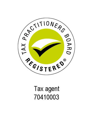 Clinch G E Accountants - Internet Find 1