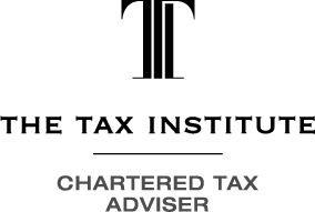 Clinch G E Accountants - Internet Find 2