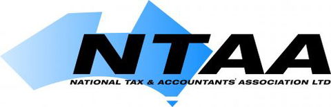 Clinch G E Accountants - Internet Find 3