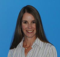 Melissa Clift Accounting - Internet Find