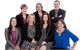 Essential Assurance Services Pty Ltd - Audit - thumb 0