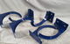Cairns Powder Coating - thumb 0