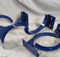 Cairns Powder Coating - Internet Find