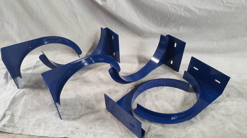 Cairns Powder Coating - Internet Find 0