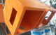 Cairns Powder Coating - thumb 1