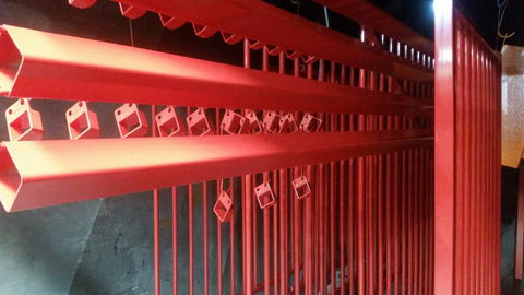 Cairns Powder Coating - Internet Find 2