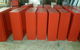 Cairns Powder Coating - thumb 4