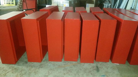 Cairns Powder Coating - Internet Find 4