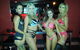 Underground Nightclub - thumb 1