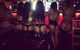 Underground Nightclub - thumb 2
