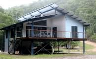 Mager Constructions Pty Ltd - Internet Find 1
