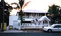 Mager Constructions Pty Ltd - Internet Find 2