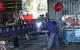 Mager Constructions Pty Ltd - thumb 4