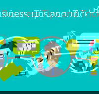 Coutts Redington Chartered Accountants - Internet Find