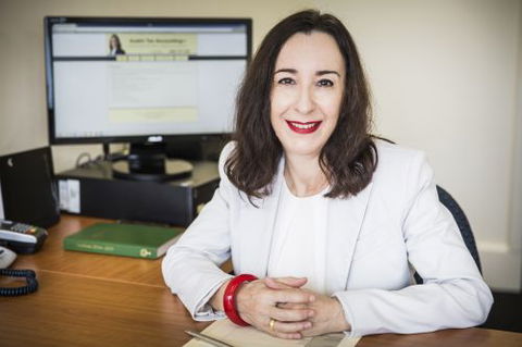Austin Tax Accounting Pty Ltd - Internet Find 2